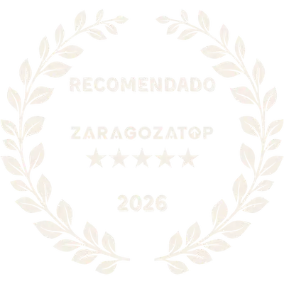 Recomendado por zaragozatop.com: mejor spa de Zaragoza 2026 (se abre en una ventana nueva)