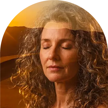 Ritual Renacer: exfoliación con café e hidratación con cacao en Calma Hammam
